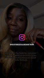 3CCF1773-69AC-4F5E-8784-DF69B4F39E2A