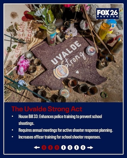 1D6C3FFA-C2E9-4290-B236-D07EE5AC4EFB