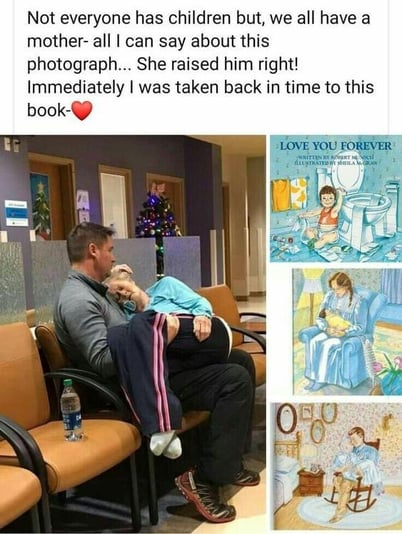 70E76A7F-DB55-4061-8072-44B6A2B63B2D