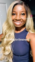 6C9EAF3E-2CE2-4C94-BB16-17116BBEBA1A