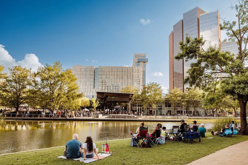 494677807_1083124387192905_6136974814288748588_n