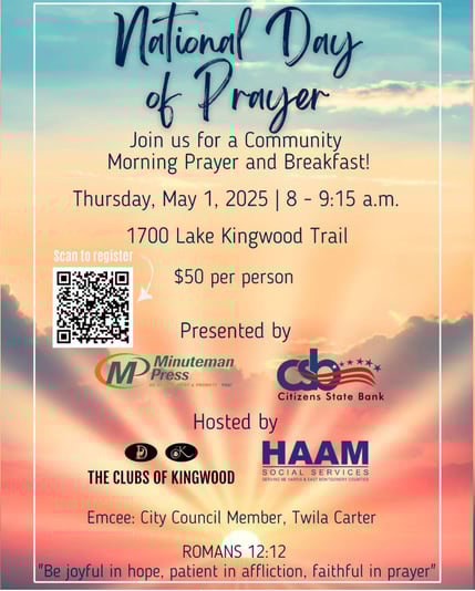 Screenshot 2025-04-29 at 10.26.31?AM