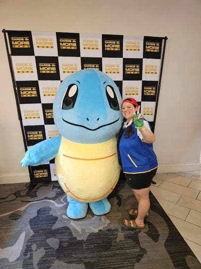 07d9e372-9caa-4d7d-a552-8b9998a335b1