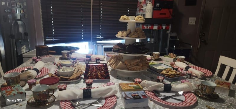 7801541e-d9c7-46fa-a49b-7a46ca092c13