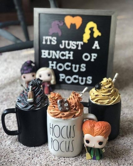 9F64D3A4-565C-43CC-A9AD-6A4FCD7BA44F