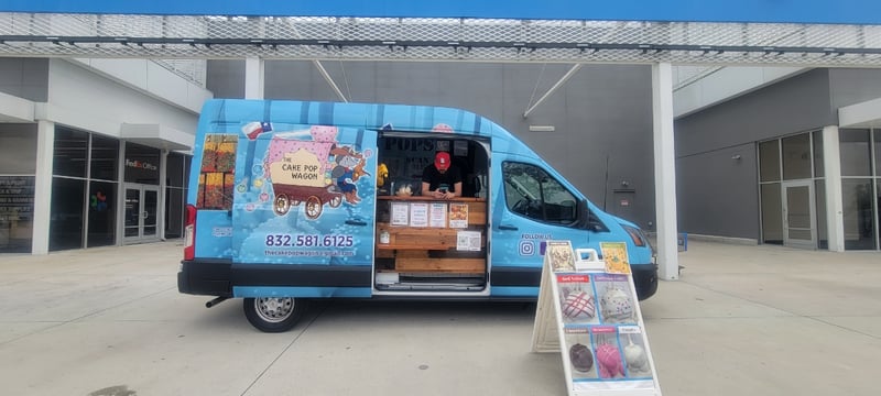 d04edbb7-ab73-42a4-8cc3-35fafa2fb81f