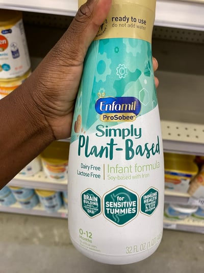 DAAD8277-A306-43D4-B8F4-BF38DE9CBF7C