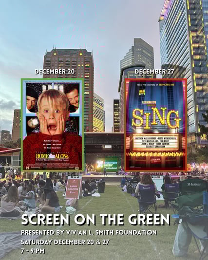 592279670_1387688466736216_3654568261208147590_n