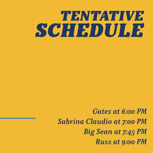 524991658_1289599449627749_3037050254396615288_n