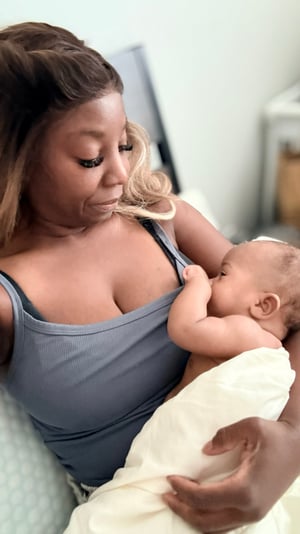 BEA041BF-7D7A-44A5-A1B0-8FDE9B2F54D3