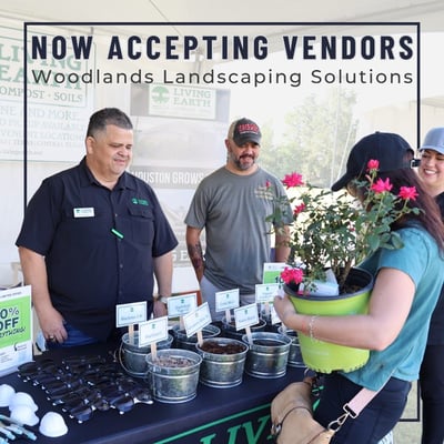 530538773_1184060703751330_7146217320133064136_n