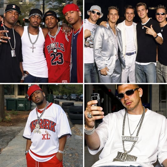 8EA883A4-7397-482C-8585-76E3A11F7AC0