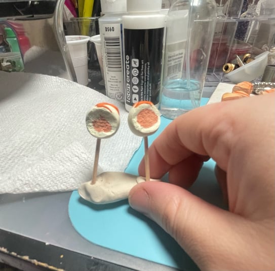 F09D7440-DAFC-4998-B770-960C5C271C3A