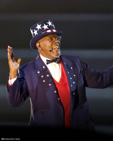 FBCAE0A6-99DF-41BD-B620-AC3BFDD1C4F1