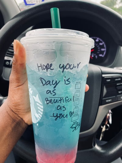 461ABE0F-919A-424D-BA27-DC1575729389