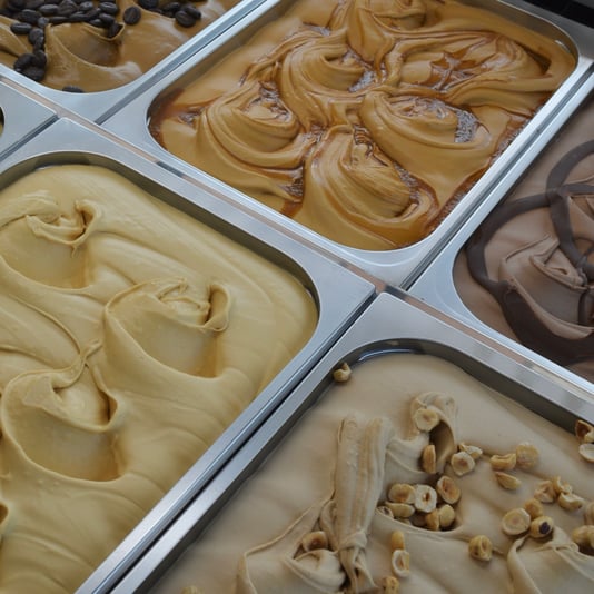 40F66F1A-C41A-453E-AC3B-4ED0CF8B6D29