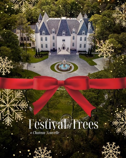 581018239_1286579886819130_9075680116266201445_n