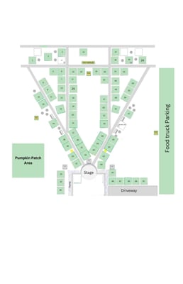 Booth Maps (4)