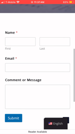 4678AFA6-D0AC-470D-978A-CFF53B72D449