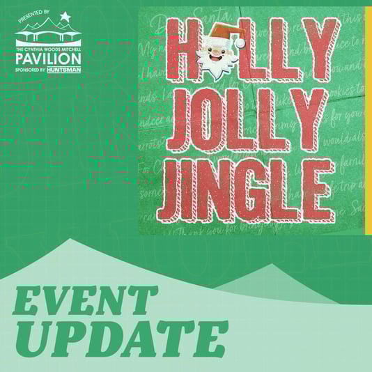 B72F8CB5-CA84-461C-A4CD-46E6A1BC245E