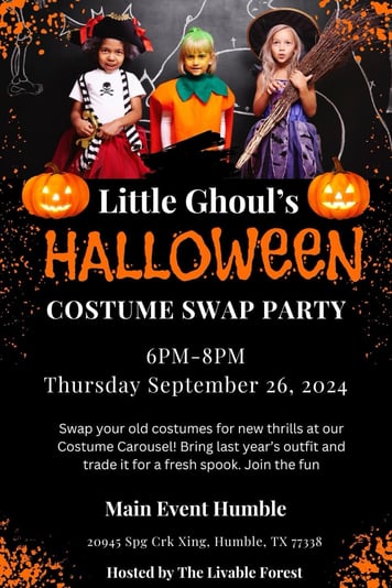 BFE99D4F-3D1D-476C-9C58-4D7024E5755E