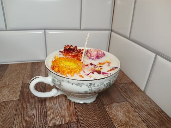 2dff6dbf-8566-4243-a28f-151e2b38cc9f