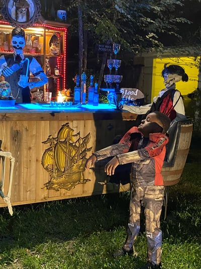 163E3103-63D0-42D0-AD34-6220498652AF