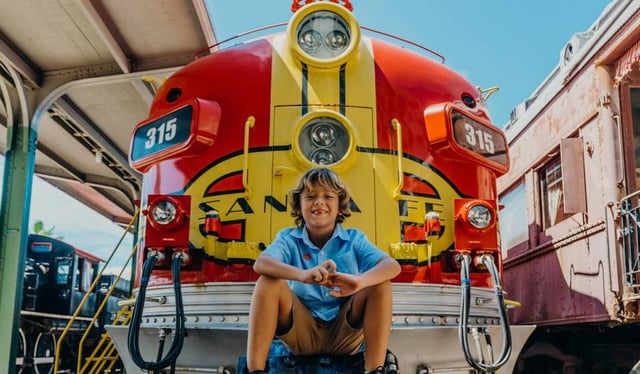 Galveston-Museum-Day-2022-1