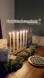 7B616823-B0A7-41E1-8DA2-E4BB7AF44BBD