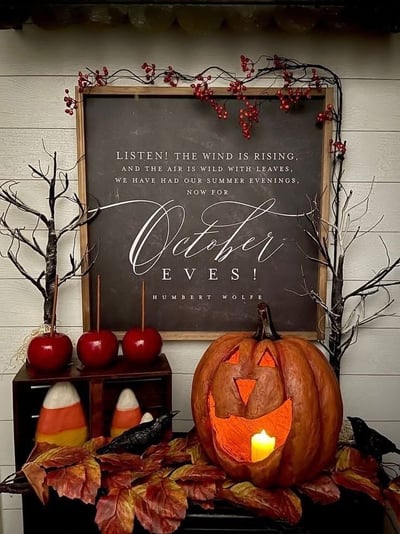 E815C2E6-BDB9-4F0D-98AF-5BF4848AC0F3