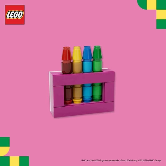 515282780_1168237045329185_4216968131521335325_n