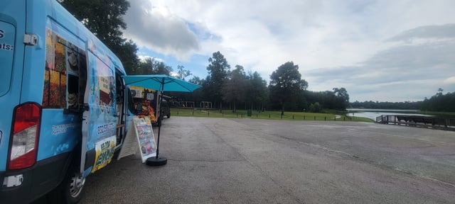 0c4ef399-42ee-42ea-a15f-c0c3042c836e