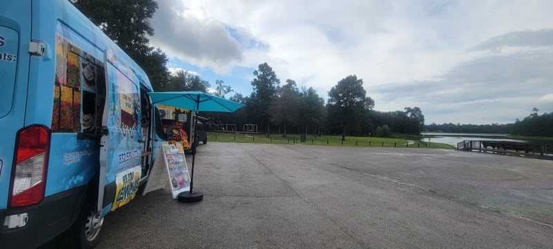 0c4ef399-42ee-42ea-a15f-c0c3042c836e