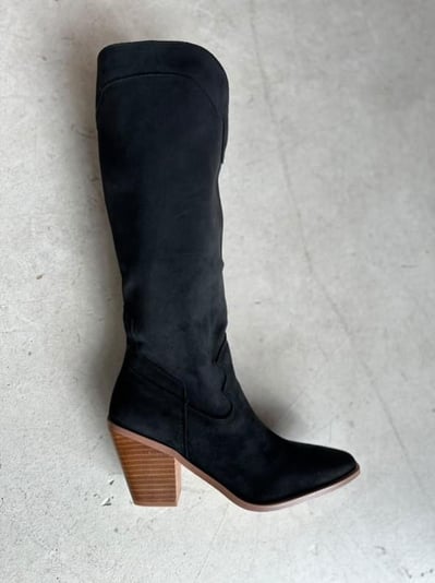 D56C251C-B114-4578-9786-8C06DBE29B75