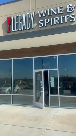 09D7BF9D-ACEB-490F-A7C5-E2662E5D9605