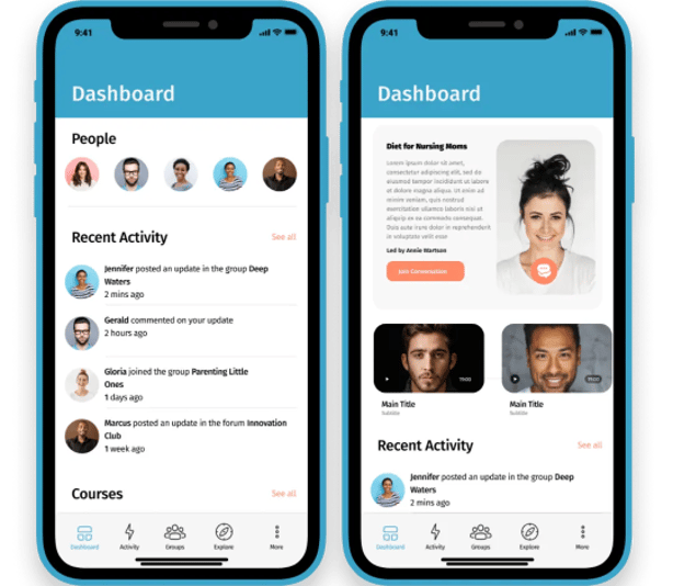 A0F9166C-FACD-4463-AAB3-B31C6C2C6386