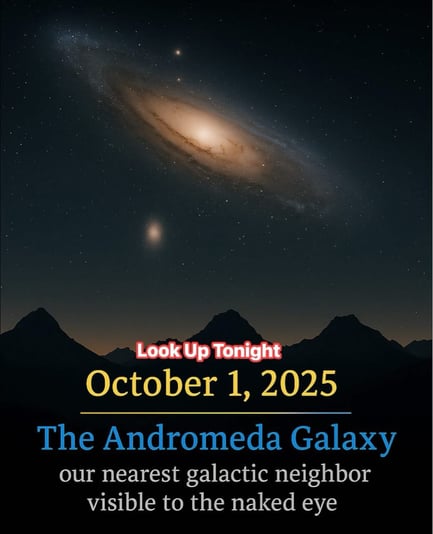 3552680E-90B1-4168-8BB7-11E2987AB4FE