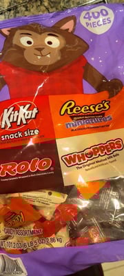 d9998039-e1e7-4ce5-ab18-9a9c33e5045e