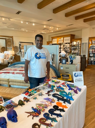 A83DF6BF-7B9A-4414-9DB7-02A2AB055CCE