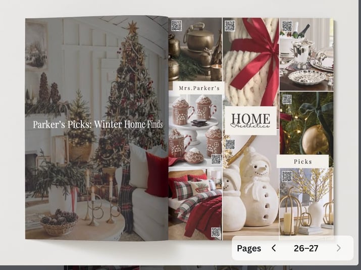 0487A124-5495-4855-8410-0B16DA3D0886