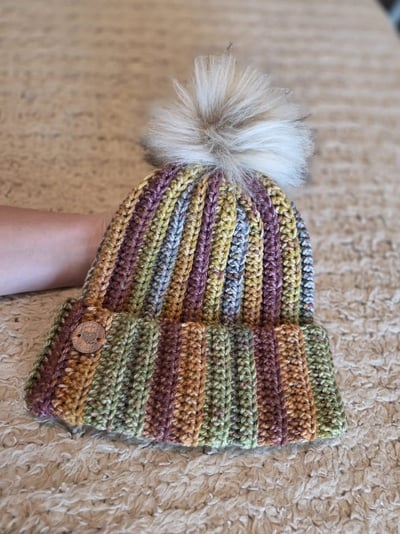 affa849b-44b0-4bdf-ad80-dec5c58932c1