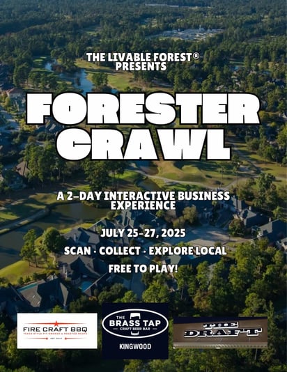 518196763_1136973731807970_3058439958712236596_n