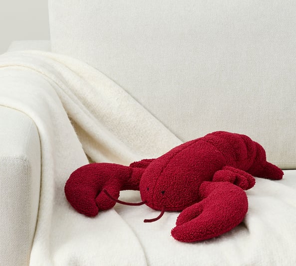 larry-the-lobster-shaped-pillow-xl
