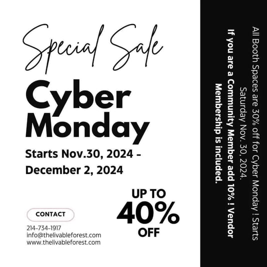 6D3F61CC-F187-480C-A3D0-AE5533366F83