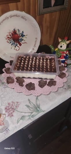 5f6c21ee-cd27-4d3a-abaa-398c01451cb7