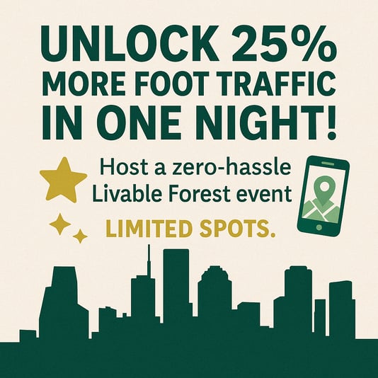 81787119-6463-4a9d-8a94-5529a229b1c4