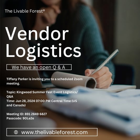 Business Management New Course Release Instagram Post