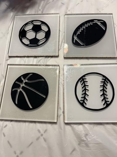 202FD067-F581-40CA-BA6B-363B05F4B544