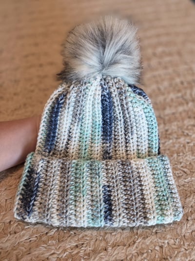 a717710a-db81-452b-a35c-61d1ef254276