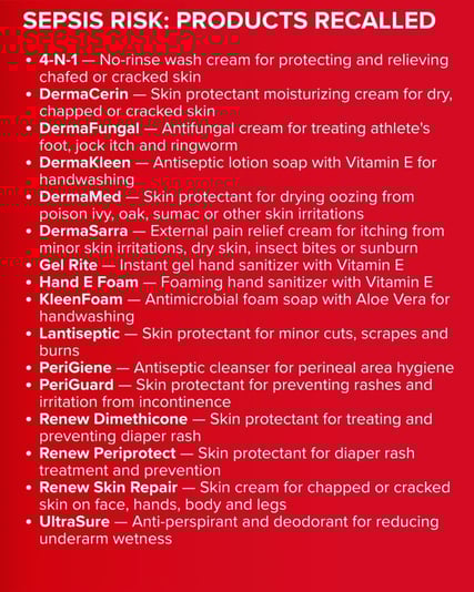 0CE79E58-D85B-4C51-9CC1-9816FB40EA71